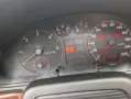 Audi A4 B5, 1,9 TDI Sedan