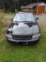 Audi A4 B5, 1,9 TDI Sedan