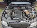 Audi A4 B5, 1,9 TDI Sedan