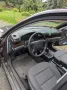 Audi A4 B5, 1,9 TDI Sedan