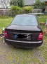 Audi A4 B5, 1,9 TDI Sedan