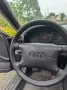 Audi A4 B5, 1,9 TDI Sedan