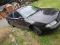 Audi A4 B5, 1,9 TDI Sedan