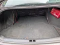 Audi A4 B5, 1,9 TDI Sedan