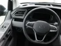 Volkswagen Caravelle 6.1 Comfortline 2,0 l TDI Tiptronic KL