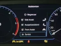 Volkswagen Caravelle 6.1 Comfortline 2,0 l TDI Tiptronic KL
