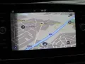 Volkswagen Caravelle 6.1 Comfortline 2,0 l TDI Tiptronic KL