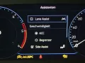 Volkswagen Caravelle 6.1 Comfortline 2,0 l TDI Tiptronic KL