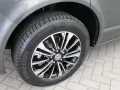 Volkswagen Caravelle 6.1 Comfortline 2,0 l TDI Tiptronic KL