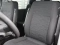 Volkswagen Caravelle 6.1 Comfortline 2,0 l TDI Tiptronic KL