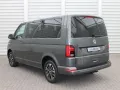 Volkswagen Caravelle 6.1 Comfortline 2,0 l TDI Tiptronic KL