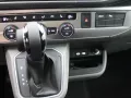 Volkswagen Caravelle 6.1 Comfortline 2,0 l TDI Tiptronic KL