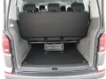 Volkswagen Caravelle 6.1 Comfortline 2,0 l TDI Tiptronic KL