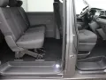 Volkswagen Caravelle 6.1 Comfortline 2,0 l TDI Tiptronic KL