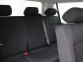 Volkswagen Caravelle 6.1 Comfortline 2,0 l TDI Tiptronic KL