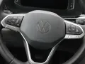 Volkswagen Caravelle 6.1 Comfortline 2,0 l TDI Tiptronic KL