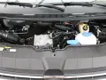 Volkswagen Caravelle 6.1 Comfortline 2,0 l TDI Tiptronic KL
