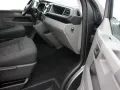Volkswagen Caravelle 6.1 Comfortline 2,0 l TDI Tiptronic KL