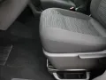 Volkswagen Caravelle 6.1 Comfortline 2,0 l TDI Tiptronic KL