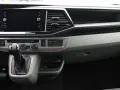 Volkswagen Caravelle 6.1 Comfortline 2,0 l TDI Tiptronic KL