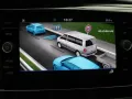 Volkswagen Caravelle 6.1 Comfortline 2,0 l TDI Tiptronic KL