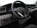 Volkswagen Caravelle 6.1 Comfortline 2,0 l TDI Tiptronic KL