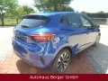 Mitsubishi Colt 1.6 Benziner Hybrid Automatik Plus