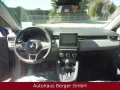 Mitsubishi Colt 1.6 Benziner Hybrid Automatik Plus