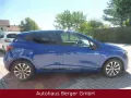 Mitsubishi Colt 1.6 Benziner Hybrid Automatik Plus