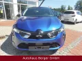 Mitsubishi Colt 1.6 Benziner Hybrid Automatik Plus