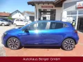 Mitsubishi Colt 1.6 Benziner Hybrid Automatik Plus