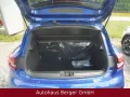 Mitsubishi Colt 1.6 Benziner Hybrid Automatik Plus