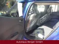 Mitsubishi Colt 1.6 Benziner Hybrid Automatik Plus