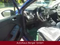 Mitsubishi Colt 1.6 Benziner Hybrid Automatik Plus