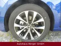 Mitsubishi Colt 1.6 Benziner Hybrid Automatik Plus