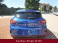 Mitsubishi Colt 1.6 Benziner Hybrid Automatik Plus
