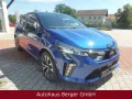 Mitsubishi Colt 1.6 Benziner Hybrid Automatik Plus