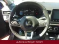 Mitsubishi Colt 1.6 Benziner Hybrid Automatik Plus