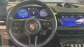 Porsche Macan Electric 4