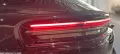 Porsche Macan Electric 4