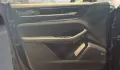 Porsche Macan Electric 4