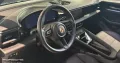 Porsche Macan Electric 4