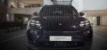 Porsche Macan Electric 4