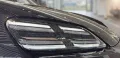 Porsche Macan Electric 4