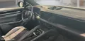 Porsche Macan Electric 4