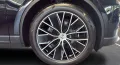 Porsche Macan Electric 4