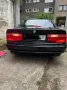 BMW 840 i E31 Oldtimer Klassiker V8 Coupé ...