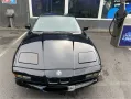 BMW 840 i E31 Oldtimer Klassiker V8 Coupé ...