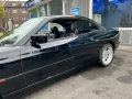 BMW 840 i E31 Oldtimer Klassiker V8 Coupé ...