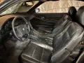 BMW 840 i E31 Oldtimer Klassiker V8 Coupé ...